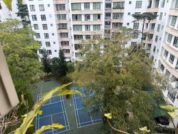 Northvale (D23), Apartment #469227161